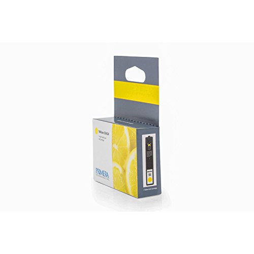 Preisvergleich Produktbild Primera PRI53424 FOR LX900 Tintenpatrone