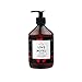 Produktbild THE GIFT LABEL Hand Soap LOVE HOTEL Handseife 100% vegan 500 ml Pumpflasche unisex