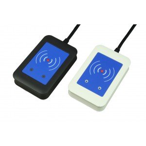 Preisvergleich Produktbild TWN3 Multi 125kHz