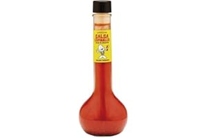 Espinaler - Salsa Cuello, 200ml