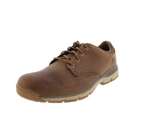 « Click to Enlarge and to go to Amazon »