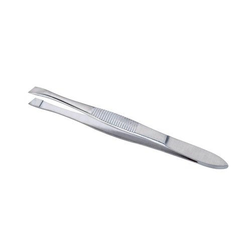 Tweezer Angled