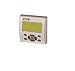 Produktbild aton (Moeller) 265251 MFD-80-B SPS-Displayerweiterung / Bedieneinheit 4015082652517