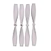 Produktbild Propeller Blades für Xiaomi MiTu WiFi FPV Quadcopter Drone Ersatzteile Zugang