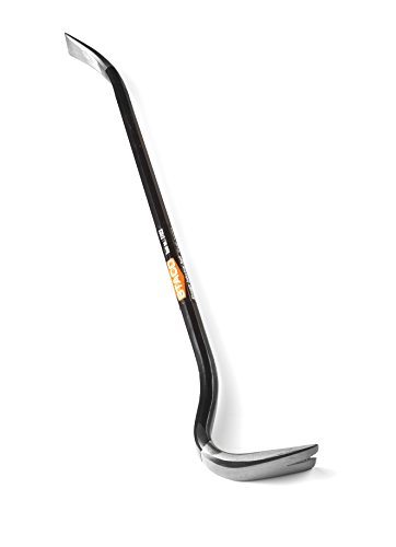 STACO 27024 Brechstange