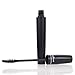 Malloom® 2pcs Qibest Makeup Eyelash Long Curling Fiber 3D Mascara Eye Lashes Extension Free Shipping
