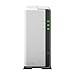 Produktbild Synology DiskStation DS119j Bundle inkl. Seagate Ironwolf (1 x 6TB Seagate Ironwolf)