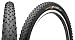 Produktbild Reifen Conti X-King ProTection faltbar 27.5x2.20" 55-584 schwarz/schwarz Skin