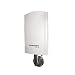 Produktbild NORU - Antena tv interiorexterior para tdtuhf #2088