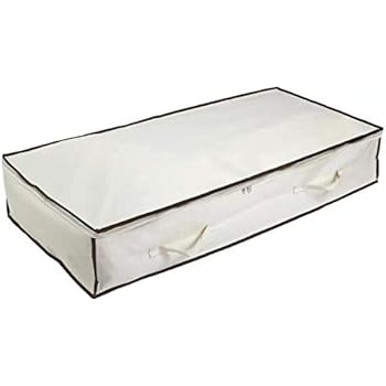 Set 5 Sacchi Per Materasso Singolo - Trasparenti, Resistenti, Per Trasporto E Conservazione - Foto 2