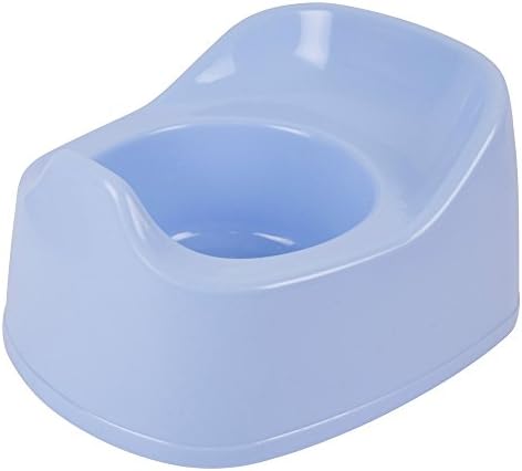 Training Potty (Blue)
