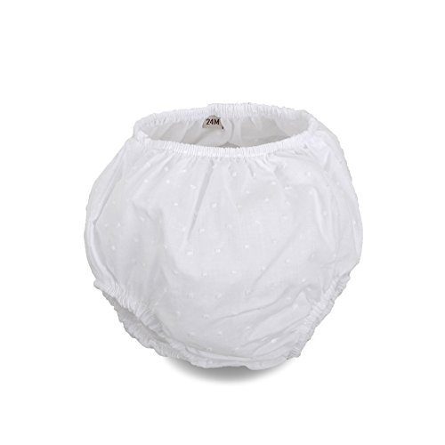 La Ormiga Baby-Jungen Umstands Strandkleid 1720110305 - 4