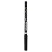 NYC Kohl Kajal Eyeliner Pencil, Blue Jean