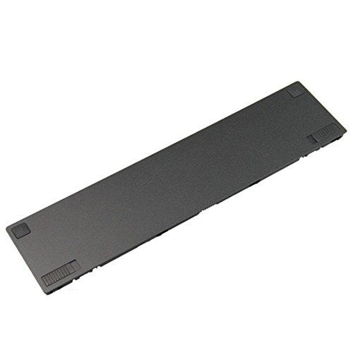 7XINbox 11.1V 44Wh 3900mAh C31N1303 Ersatz Akku Batterie für Asus ROG Essential PU401 PU401L PU401LA - 3