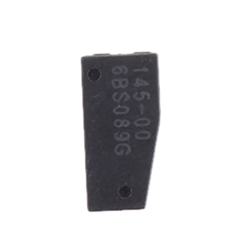 Segolike Aftermarket 4D60 80Bit Blank Chip for Ford Connect Fiesta Focus Car Remote Key RS.455 (57.00% Off) - Amazon