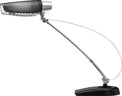 Price comparison product image Hansa Energiesparleuchte 5010517 sw