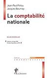 La comptabilité nationale