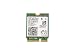Produktbild Lenovo WLAN/Blutooth Karte Original IdeaPad L340-15IWL (81LG) Serie