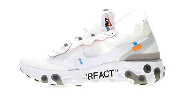 nike 87 off white