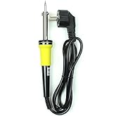 Marxlow ZD-30B 40 W Soldering Iron