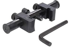 OC-PRO EXTRACTEUR POULIE NERVUREE ALTERNATEUR POMPE A EAU