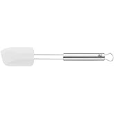 WMF PROFI PLUS DOUGH STRIPPING SPATULA