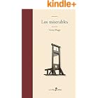 Los miserables (Edhasa Literaria)