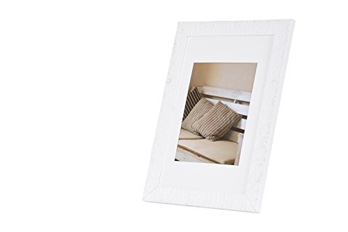 Henzo 585788 Wandrahmen Driftwood 20 x 30 cm - 3