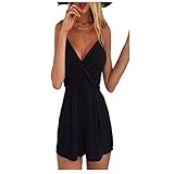 💙💚Punk-T-Shirt Damen Kurzarm Halsband V-Ausschnitt Bluse Stilvolle Print T-Shirts Frauen Mode Shirt Fashion Print Tops Party T-Shirts Eleganter Hollow Sling Frau Top Damen Streetwear Frauen Damen Tägliche Freizeit Große Größe Einfarbig Rundhals Langarm Bluse Pullover Tops T Shirt Tee Basictop Oberteile Hemd Best Friends T-Shirt für 2 Damen Mädchen BFF Freundin Shirts Zwei Stücke Geschenk Freundschaft Sommer Oberteil Tops