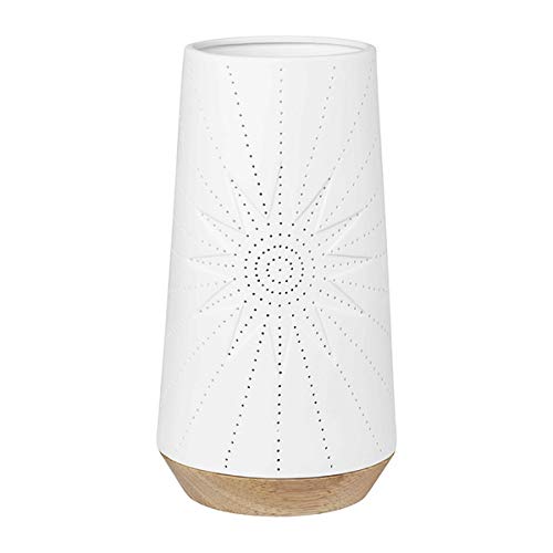 Preisvergleich Produktbild Räder Nordlicht Windlicht