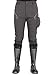 Produktbild Pandacos Soldier 76 Cosplay Hosen Herren Pants Kostüm Zubehör Game Accessories für Karneval und Fasching Slim Fit