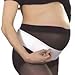 Maternity Support Belt Size 22-24