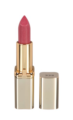 L'Oréal Paris Color Riche 338 Amethyst Crystal