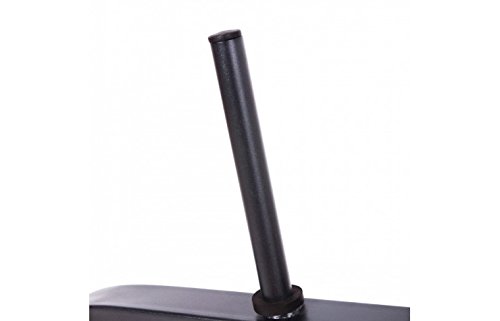 KniebeugenstÃ¤nder MS-S105 von Marbo Sport Hantelablage by Marbo Sport - 6