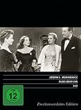 Alles �ber Eva. Zweitausendeins Edition Film 342 - Bette Davisan