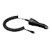 Produktbild ORIGINAL NOKIA KFZ-LADEGERÄT DC-6 für Lumia 920 625, 900, 920, 925, 930