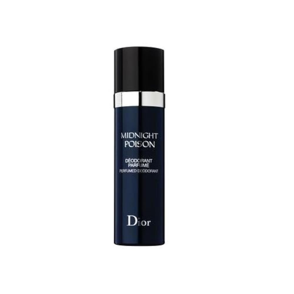 Dior Мужской Дезодорант Купить