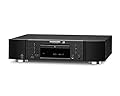 Marantz CD 6006 UK Edition lettore CD – nero in promozione su Polaris Audio Hi Fi