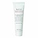 Natio Ageles Lip Smoothing Treatment, 20g RS.998.00