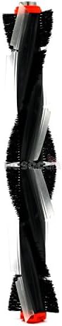 Neato Robotics Combo XXL Brush Series Botvac D, Botvac 70e, 75, 80, 85 - Official Bosaca 24 Month Warranty