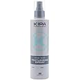 Kipa Sea Salt Matte Texturising Hairspray 200ml