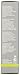 Medibac by Dermalogica Concealing Spot Treatment 10ml