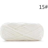 Suchergebnis Auf Amazon De Fur Teppich Wolle Letzte 3 Monate