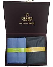 coat pant cloth online