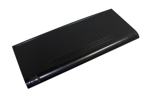PowerSmart® 14,80V 2200mAh Ersatz für MSI X320, X320X, X340, X340X, X350, X350X, X360, X360X, X370, X400, X400X, X410, X410X, X420, X420X, X430, X430X, X620, X620X, passt zu Akkutyp BTY-S31 - 5