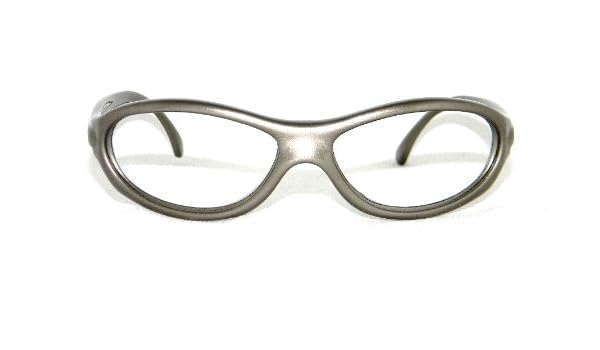 vuarnet glasses repair