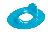 ROTHO BABYDESIGN Toilettensitz Bella Bambina Baby-Toilette