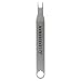 Produktbild Leatherman MUT Schraubenschlüssel Multitool Werkzeug Zubehör LTG 930365 12,7mm und 9,525mm für MUT MUT EOD