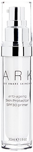 ARK Skincare Essentials Skin Perfector SFP30 Primer