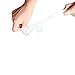 VENI MASEE® One pair Bunion Pad & Toe Spacer Pain Relief for Bunions & Tailor's Bunions